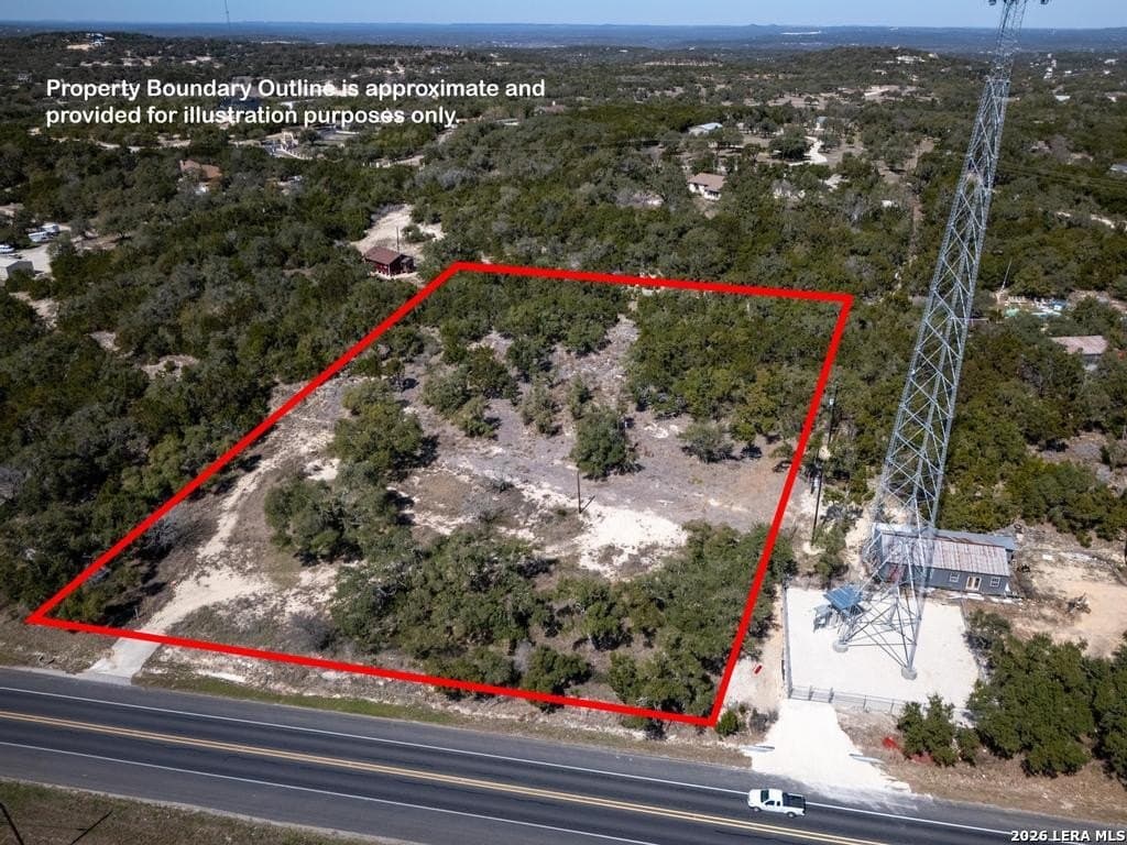 2.54 acres in Comal County - photo 49