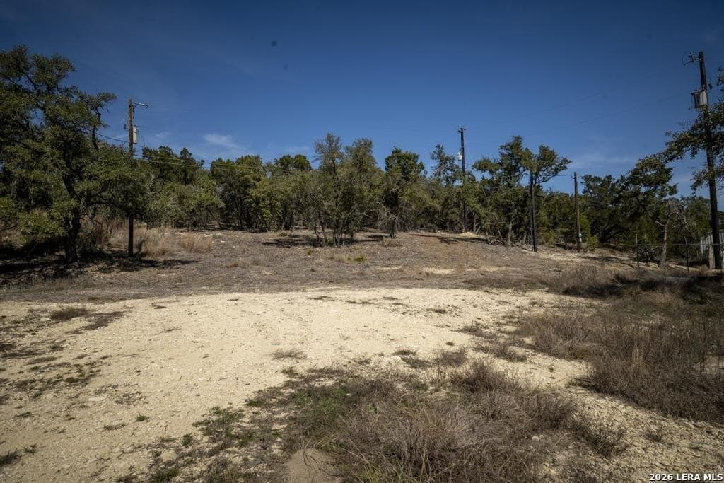 2.54 acres in Comal County - photo 31
