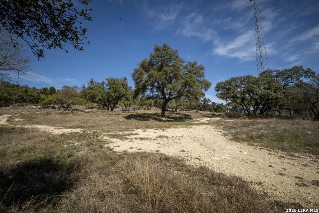 2.54 acres in Comal County - photo 20
