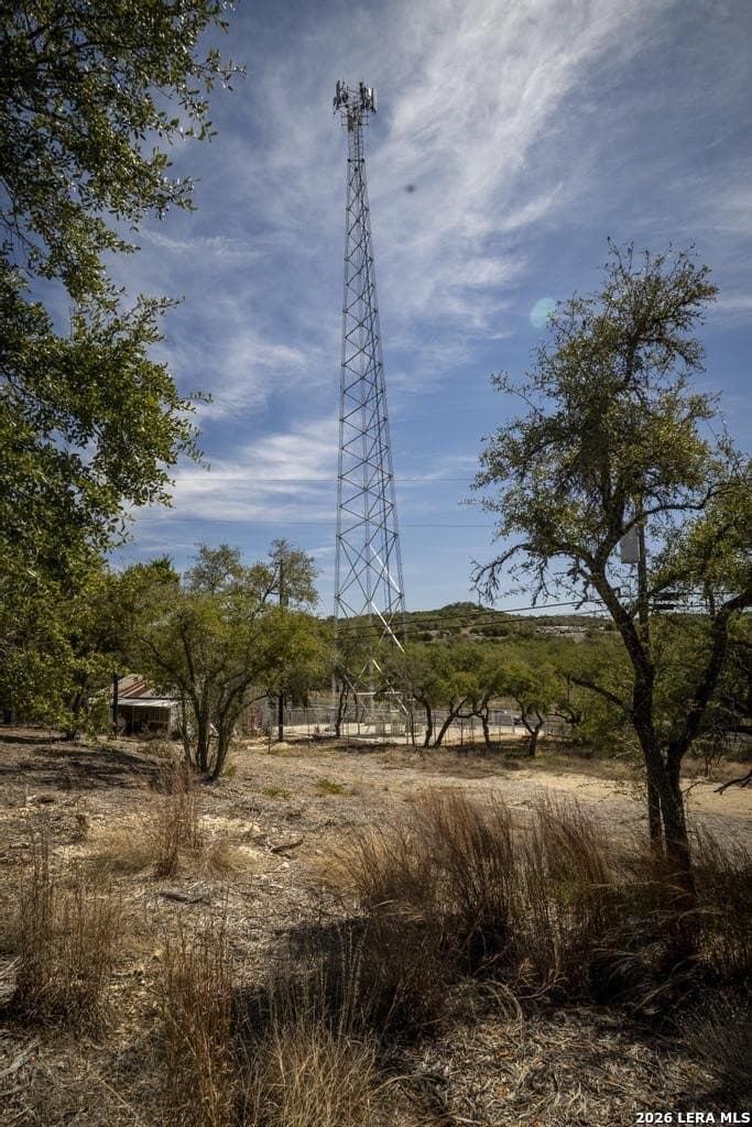 2.54 acres in Comal County - photo 37
