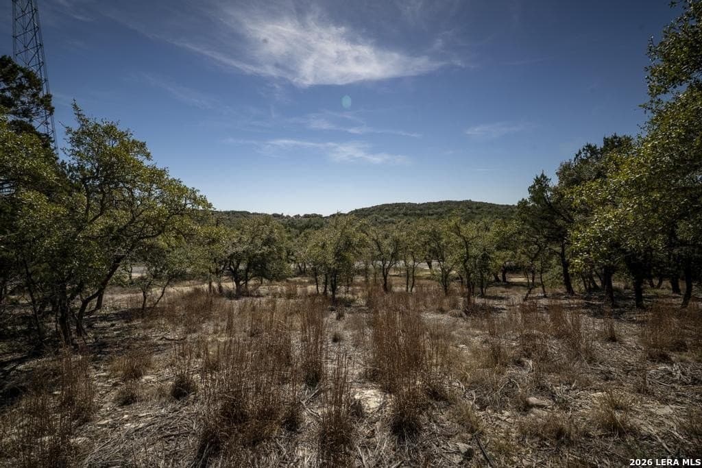 2.54 acres in Comal County - photo 38