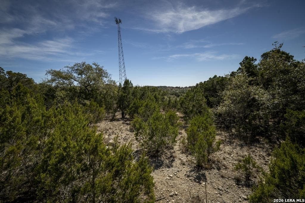 2.54 acres in Comal County - photo 43