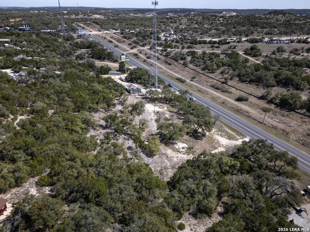 2.54 acres in Comal County - photo 8