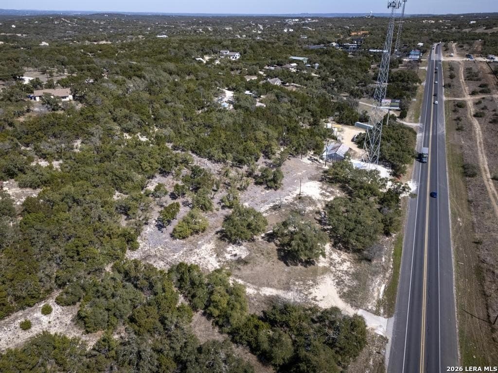 2.54 acres in Comal County - photo 7