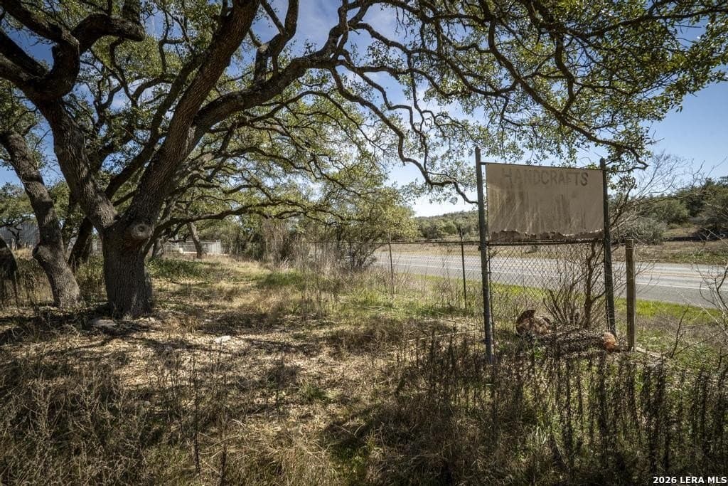 2.54 acres in Comal County - photo 25