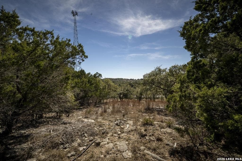 2.54 acres in Comal County - photo 40