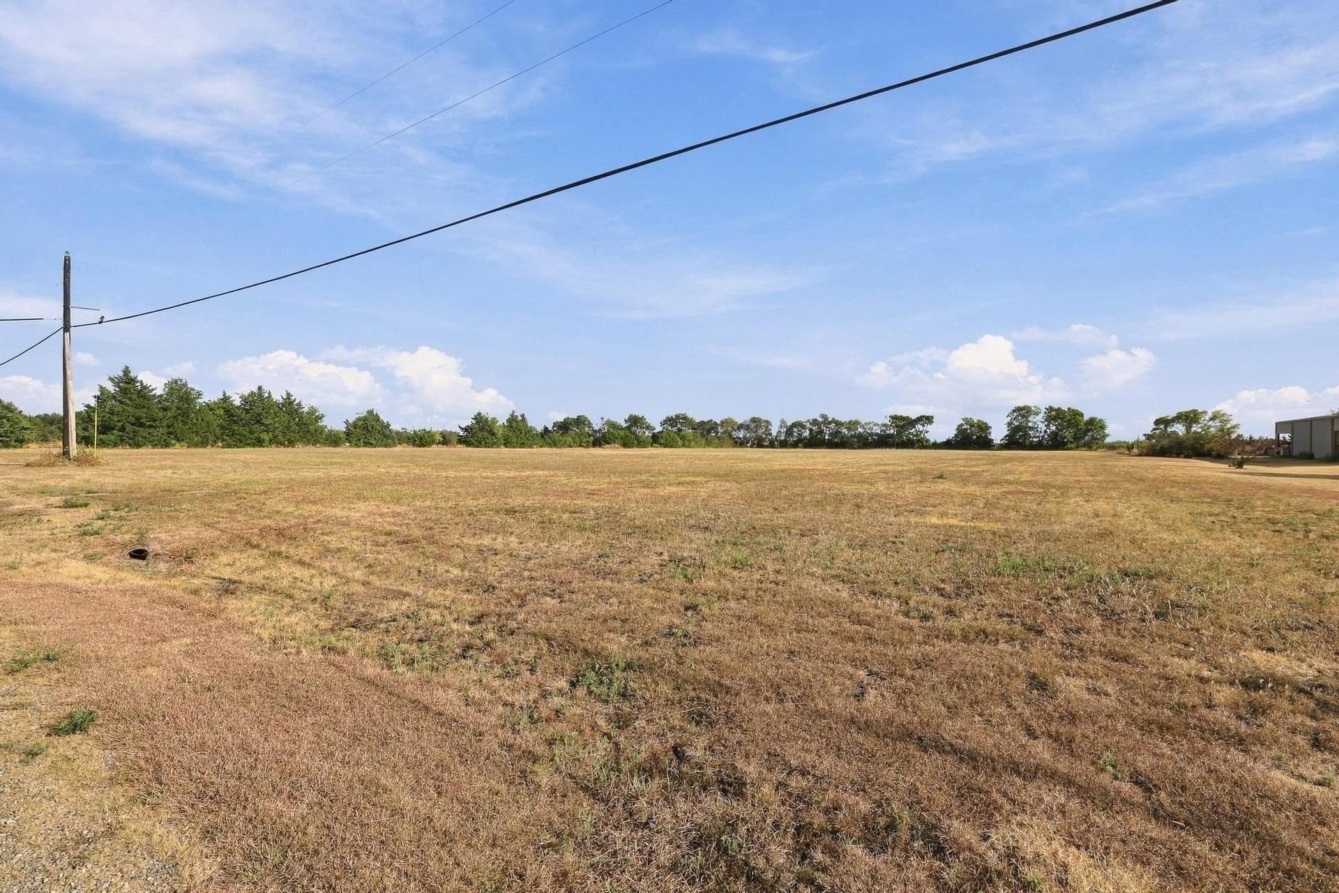 5 acres in Grayson County - photo 26