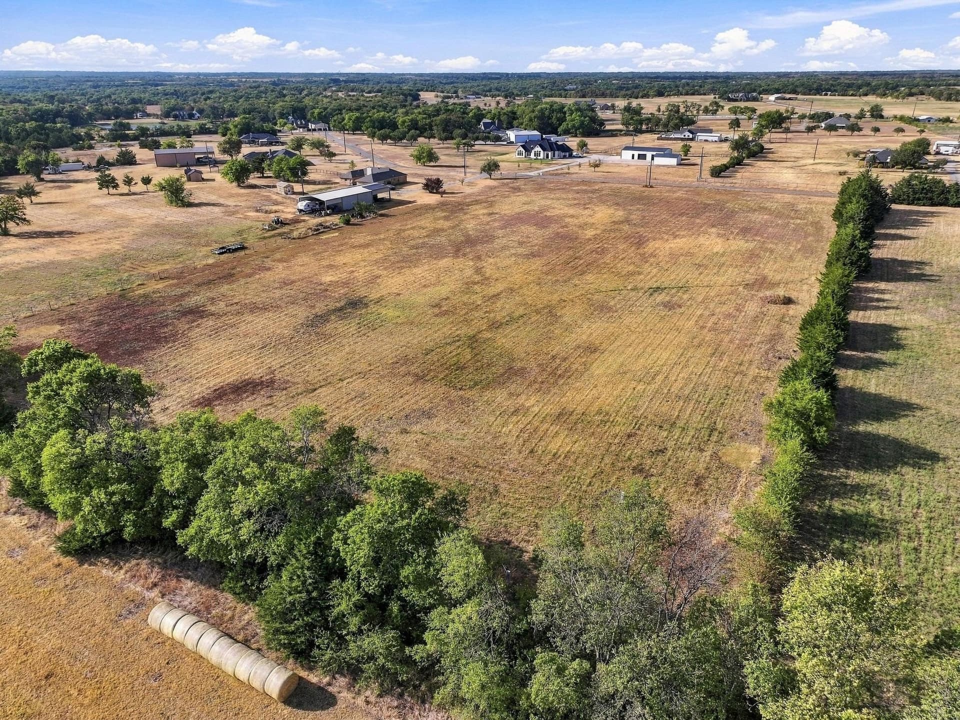 5 acres in Grayson County - photo 21