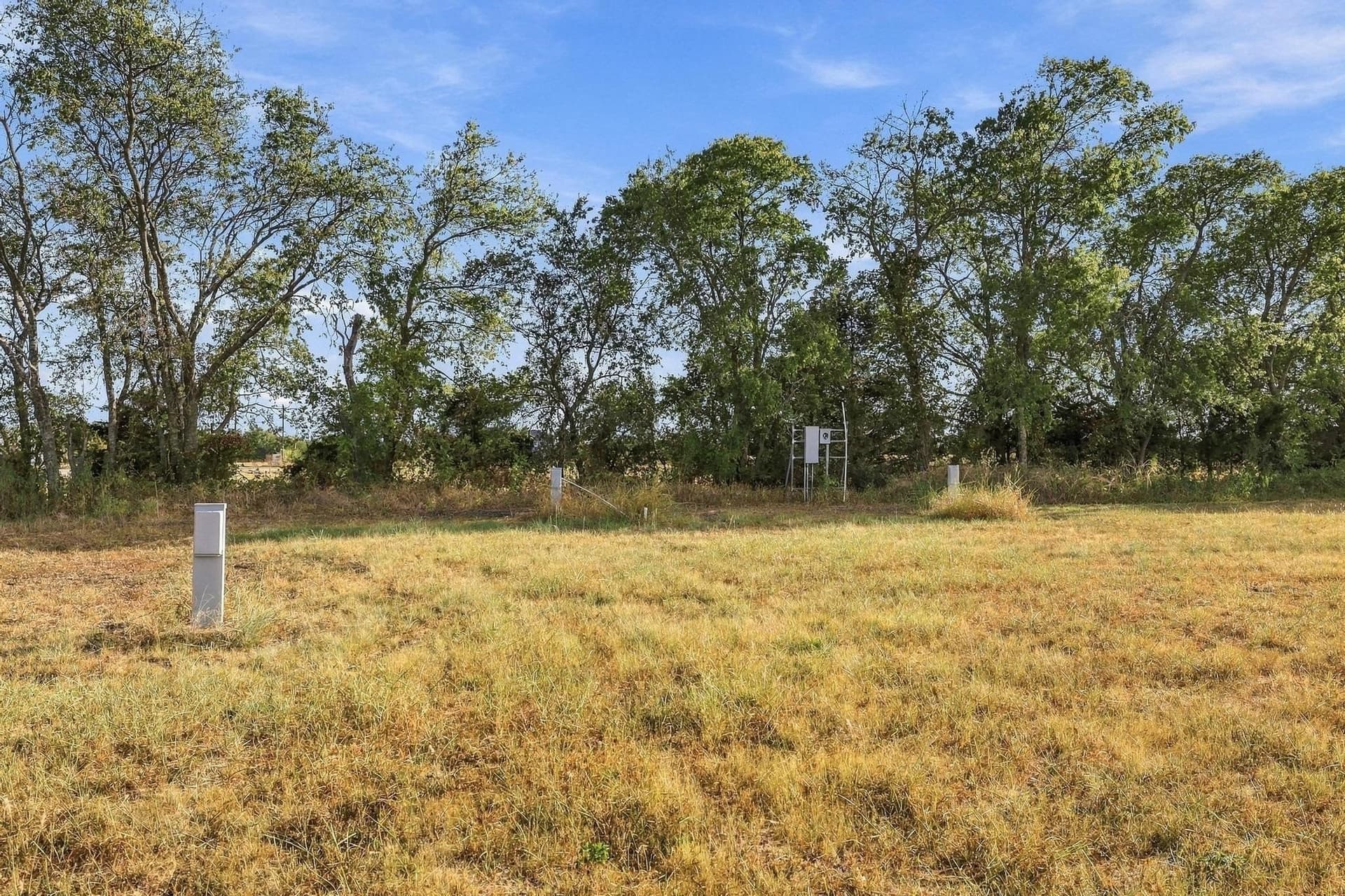 5 acres in Grayson County - photo 2