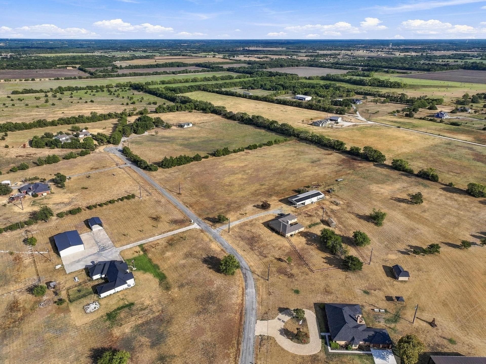 5 acres in Grayson County - photo 24