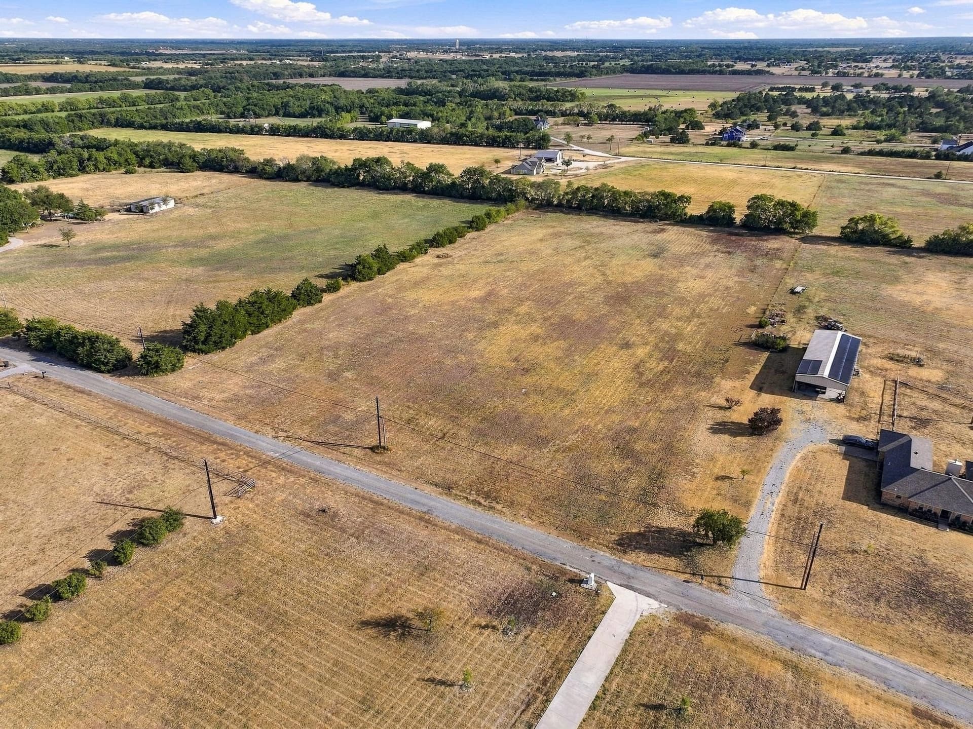 5 acres in Grayson County - photo 11