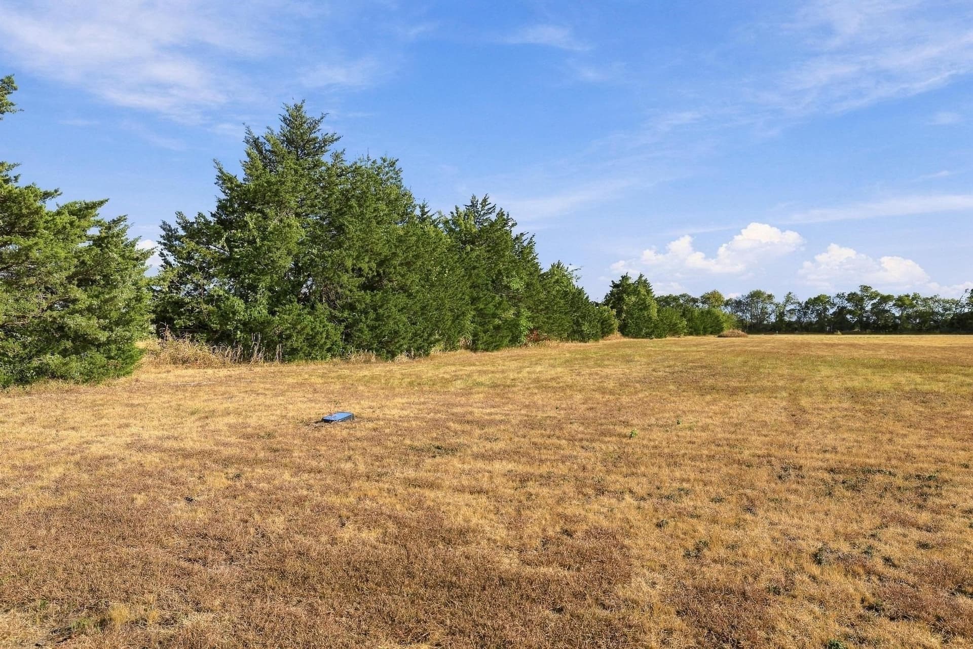 5 acres in Grayson County - photo 3