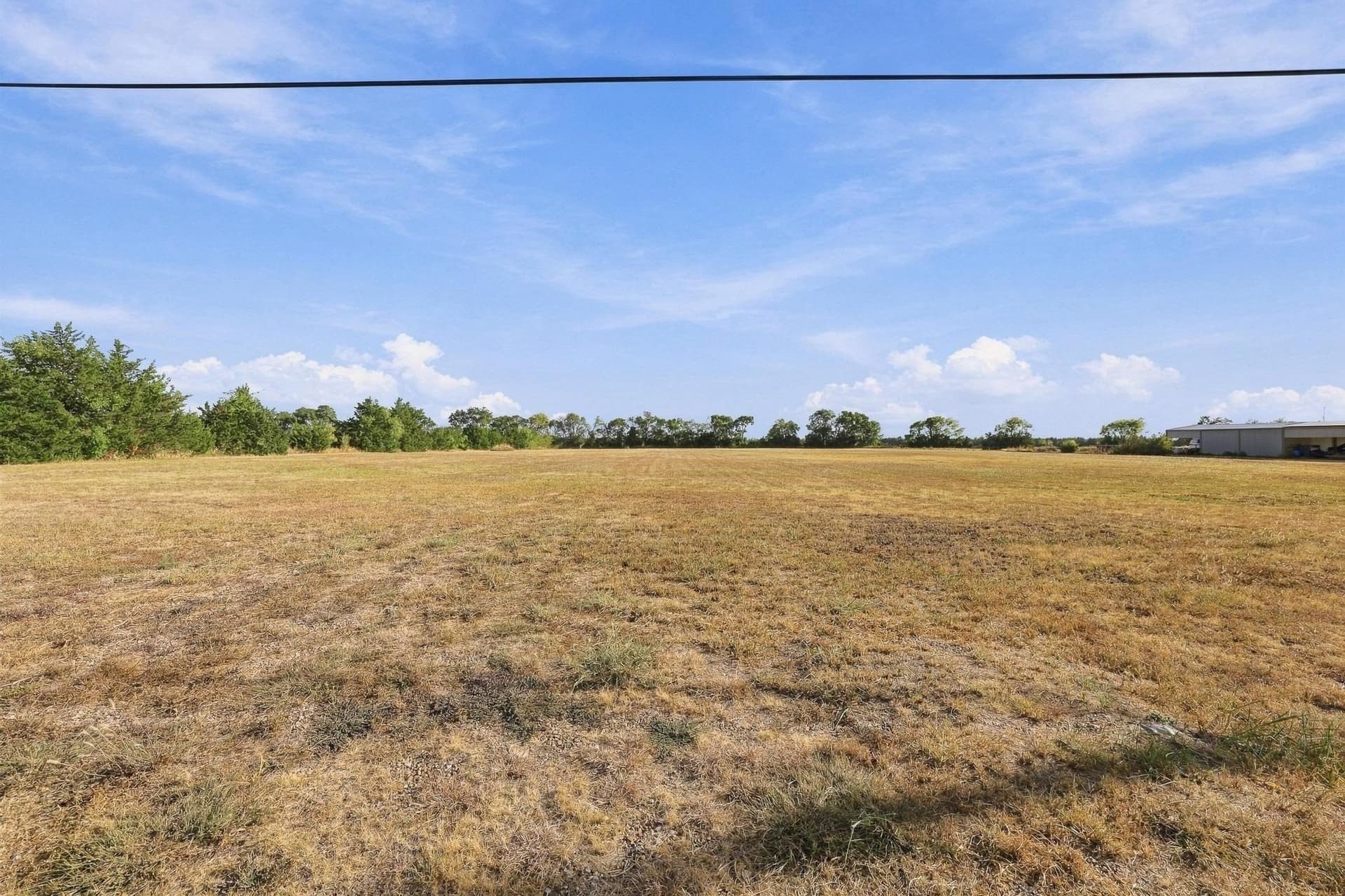 5 acres in Grayson County - photo 25