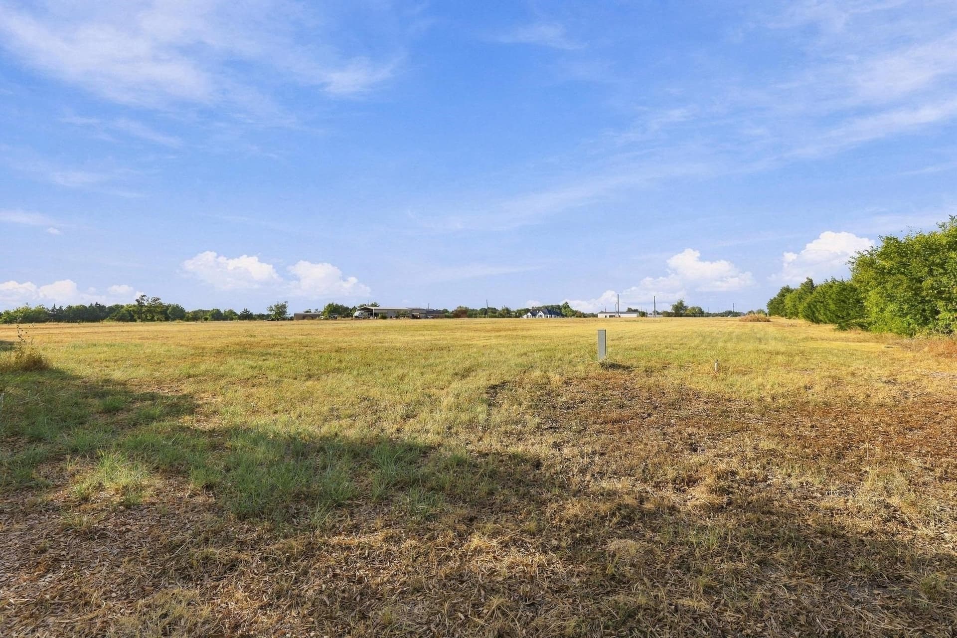 5 acres in Grayson County - photo 4
