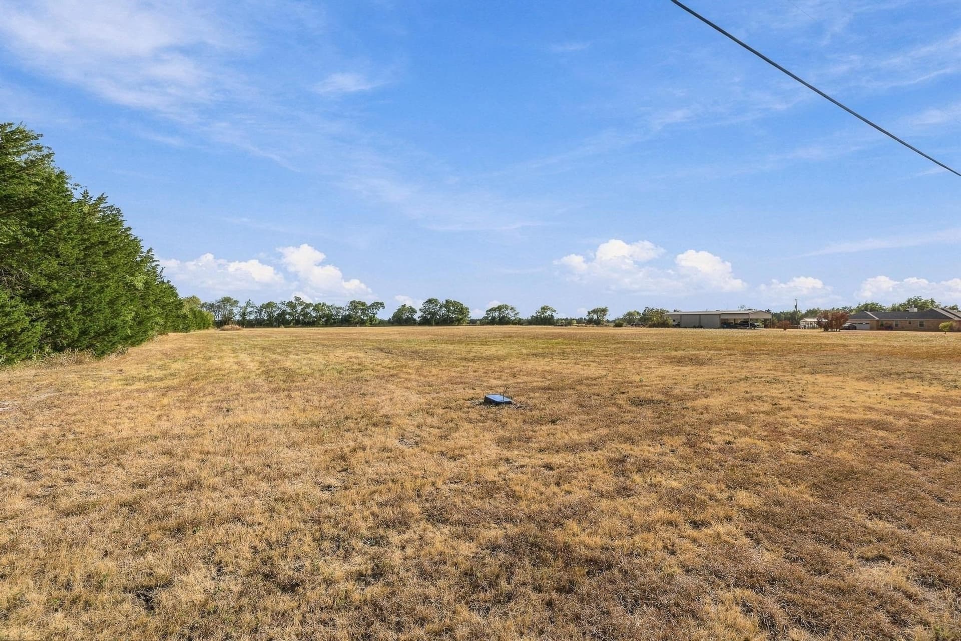 5 acres in Grayson County - photo 27