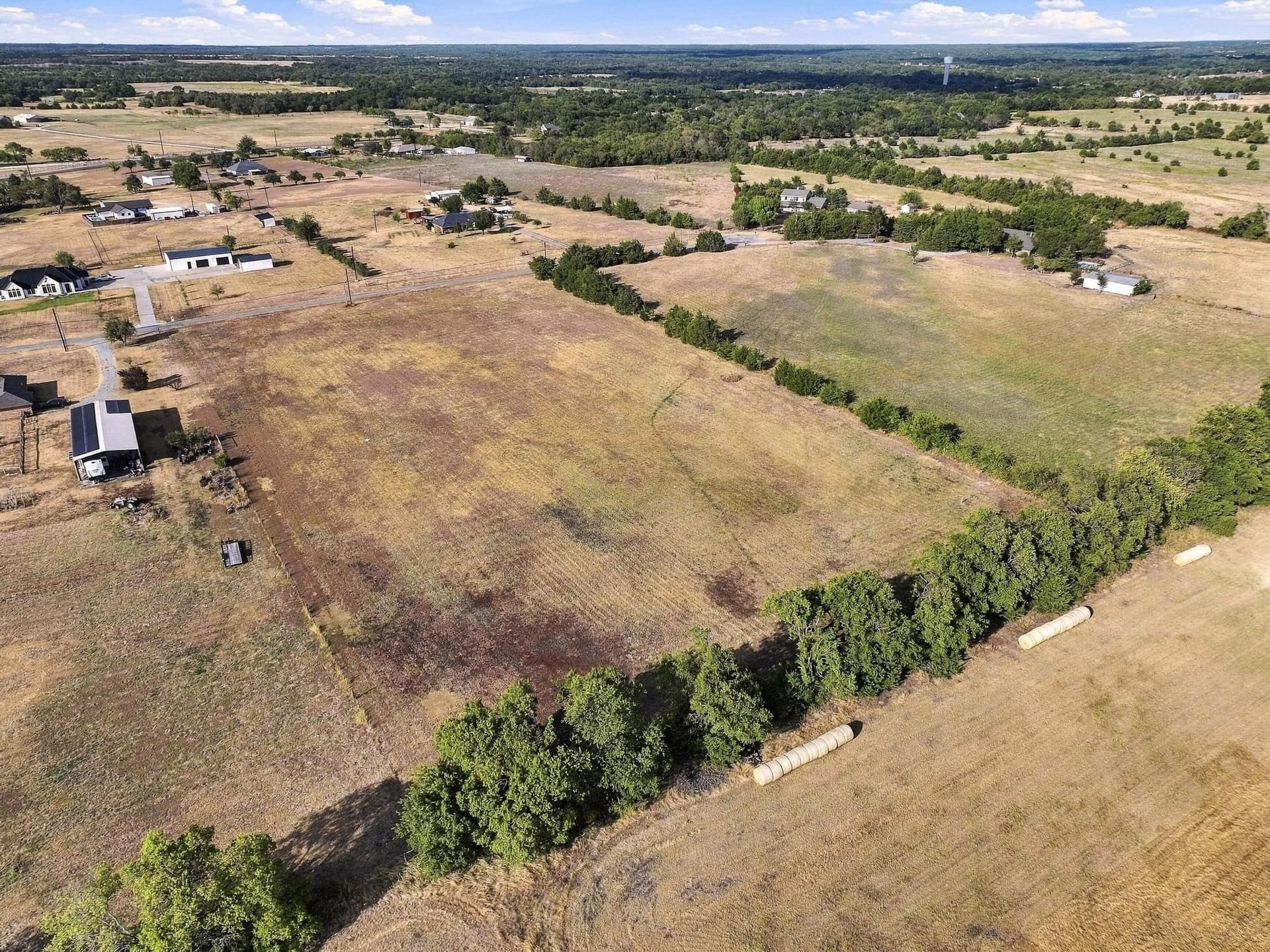 5 acres in Grayson County - photo 17
