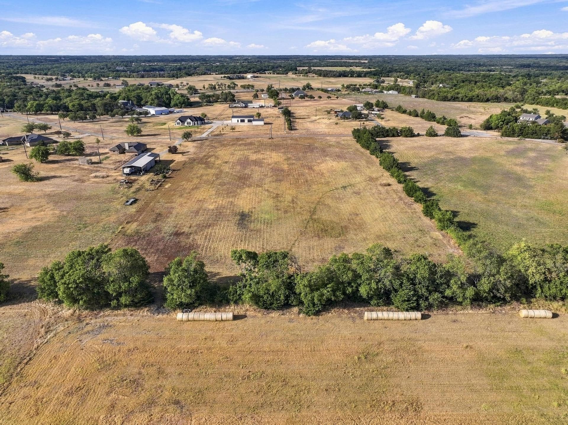 5 acres in Grayson County - photo 20