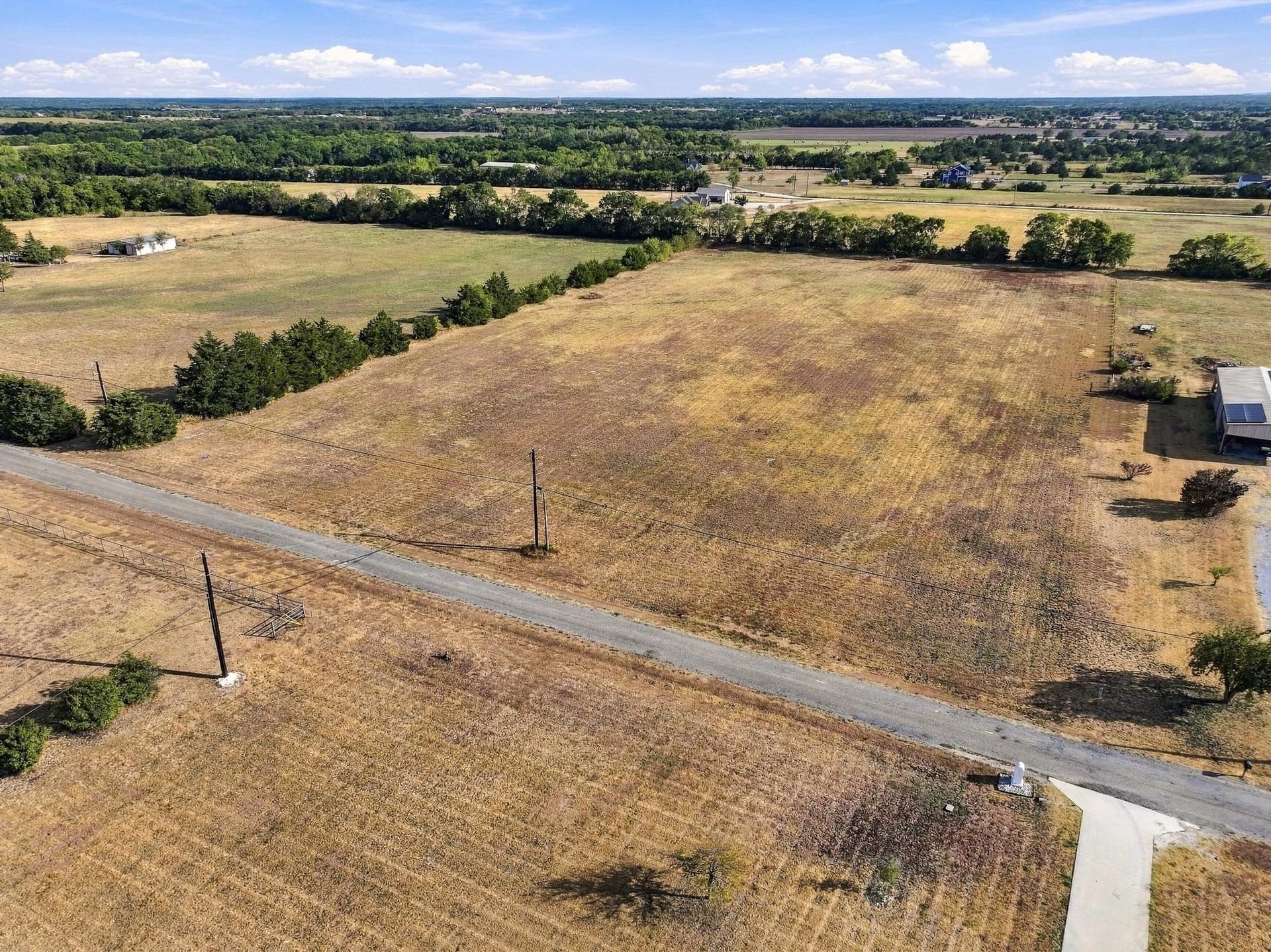 5 acres in Grayson County - photo 14