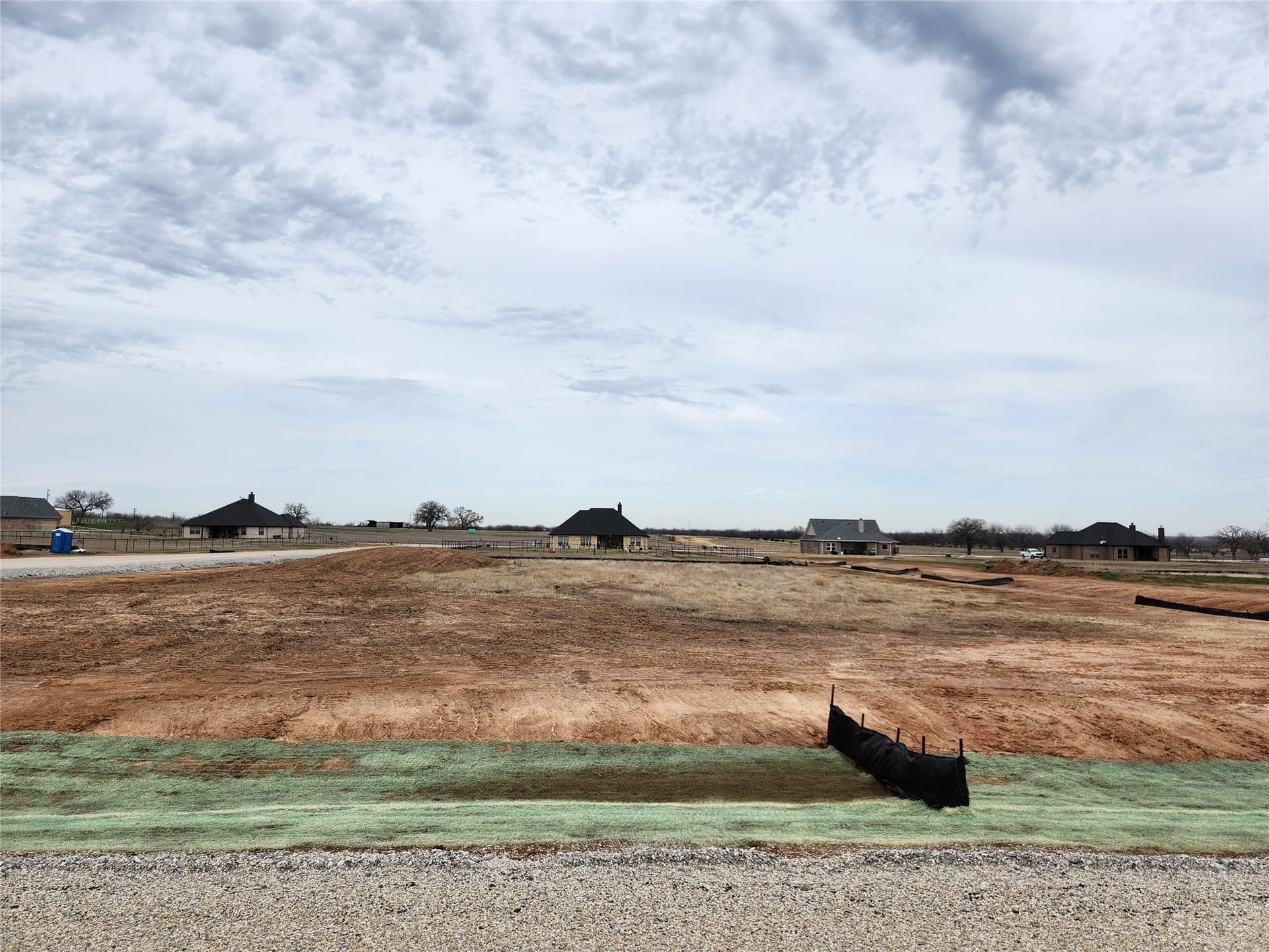 1.25 acres in Wise County