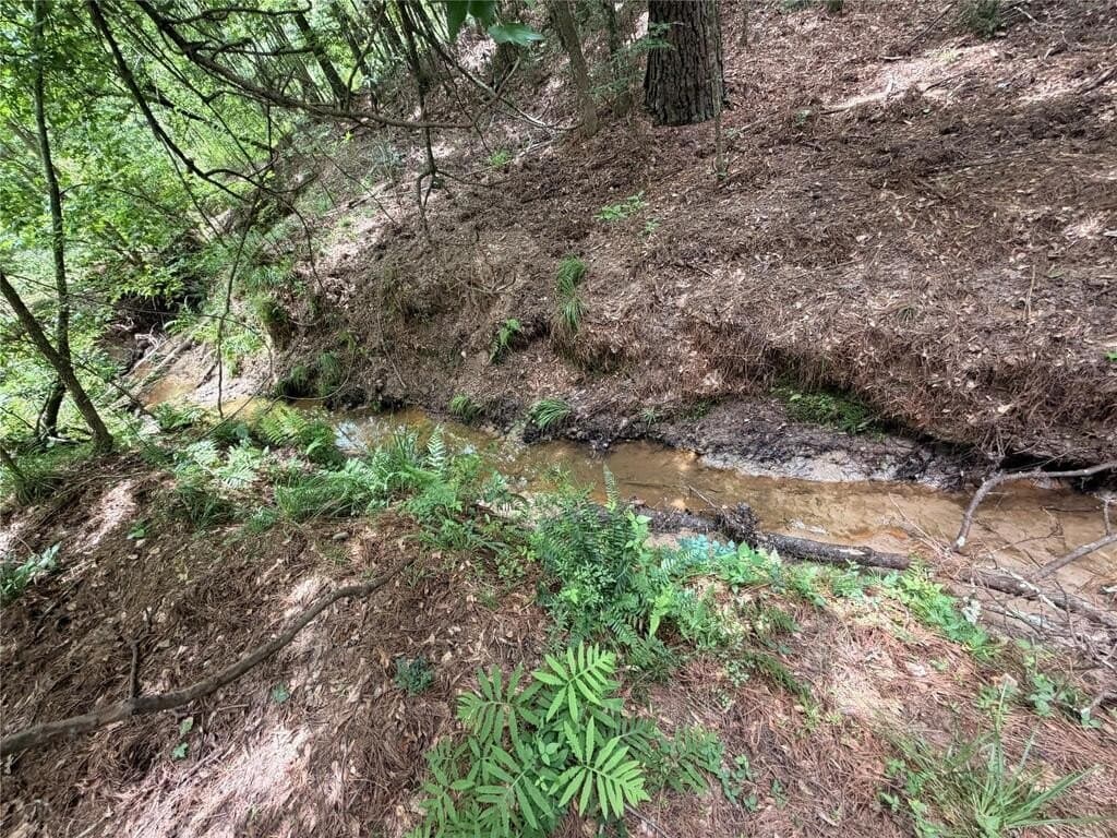 70.79 acres in Texas County - photo 8