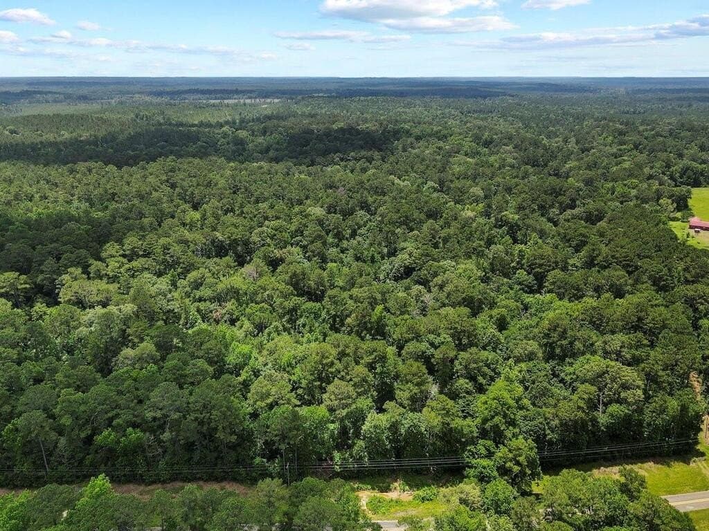 70.79 acres in Texas County - photo 50