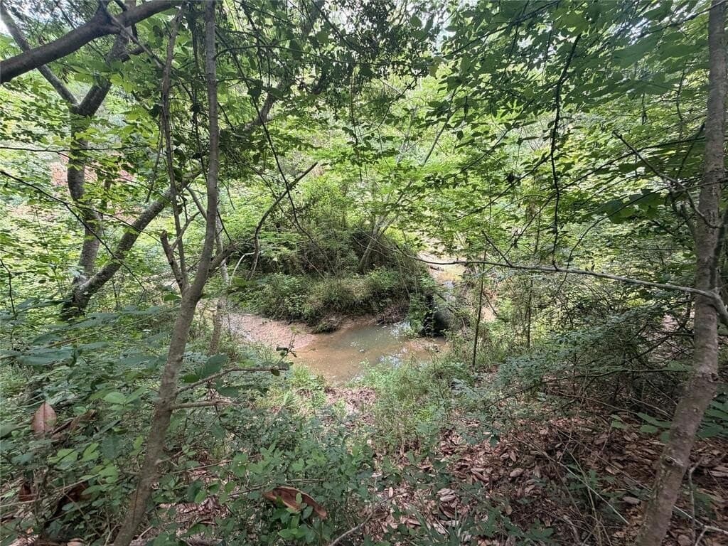 70.79 acres in Texas County - photo 5