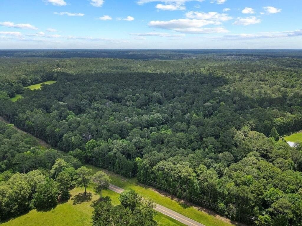 70.79 acres in Texas County - photo 49