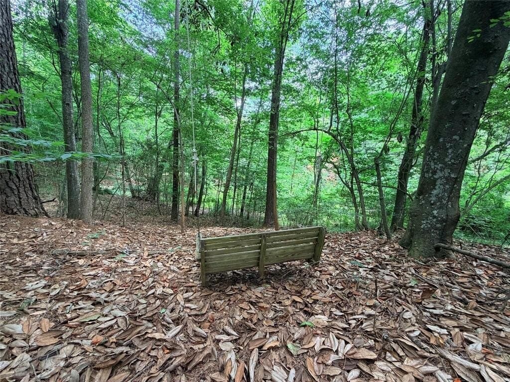 70.79 acres in Texas County - photo 17