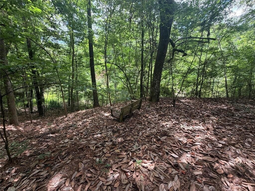 70.79 acres in Texas County - photo 21
