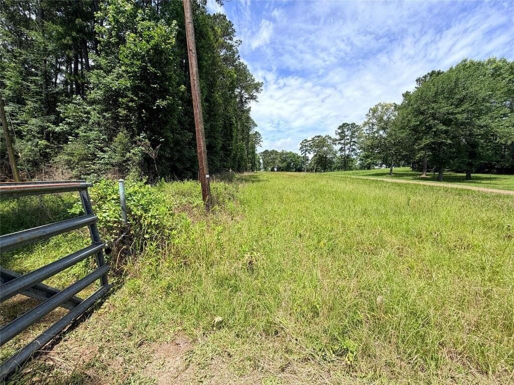 70.79 acres in Texas County - photo 14