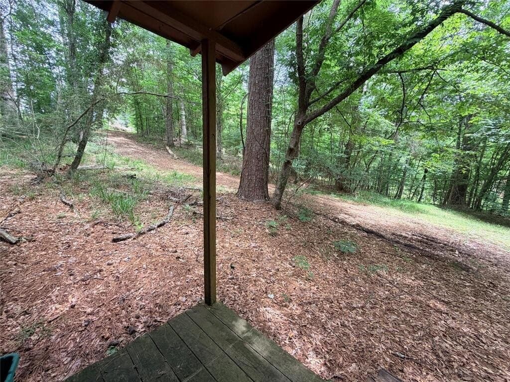 70.79 acres in Texas County - photo 29