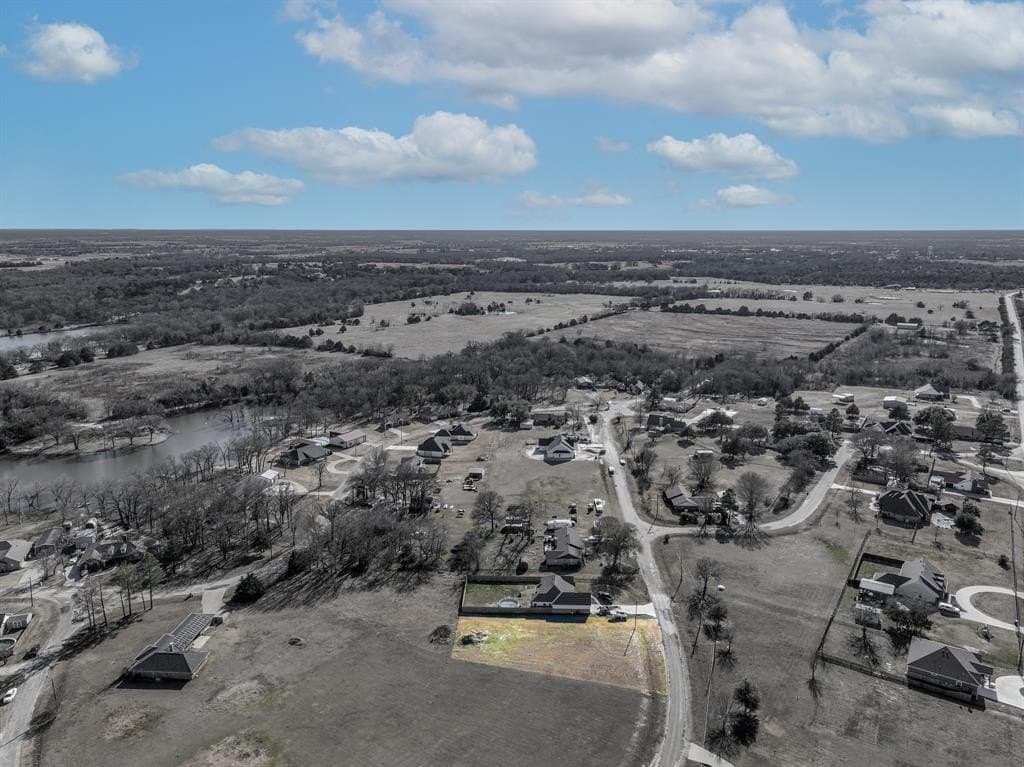 0.32 acres in Van Zandt County featured view