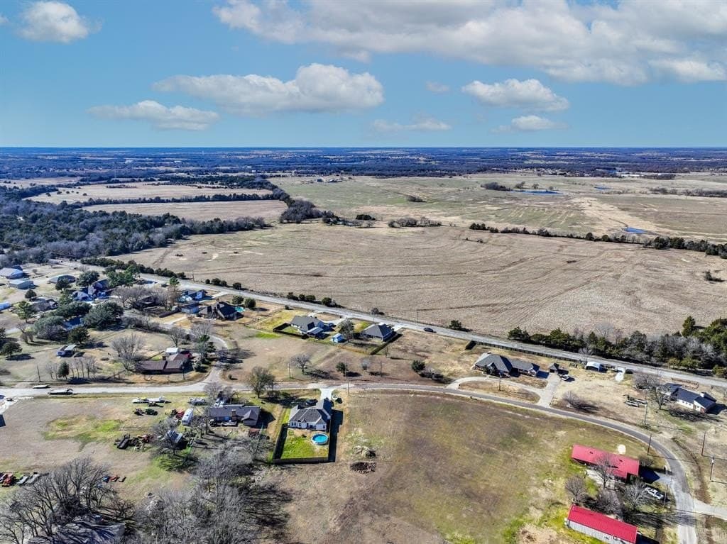 0.32 acres in Van Zandt County gallery image 2