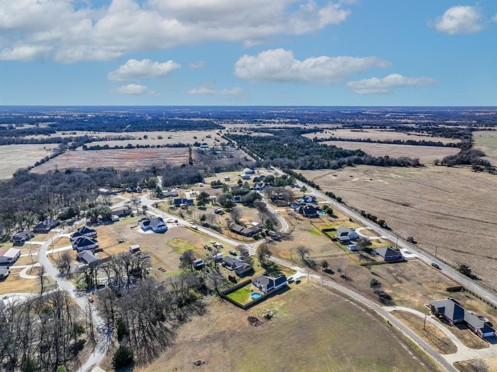 0.32 acres in Van Zandt County gallery image 4