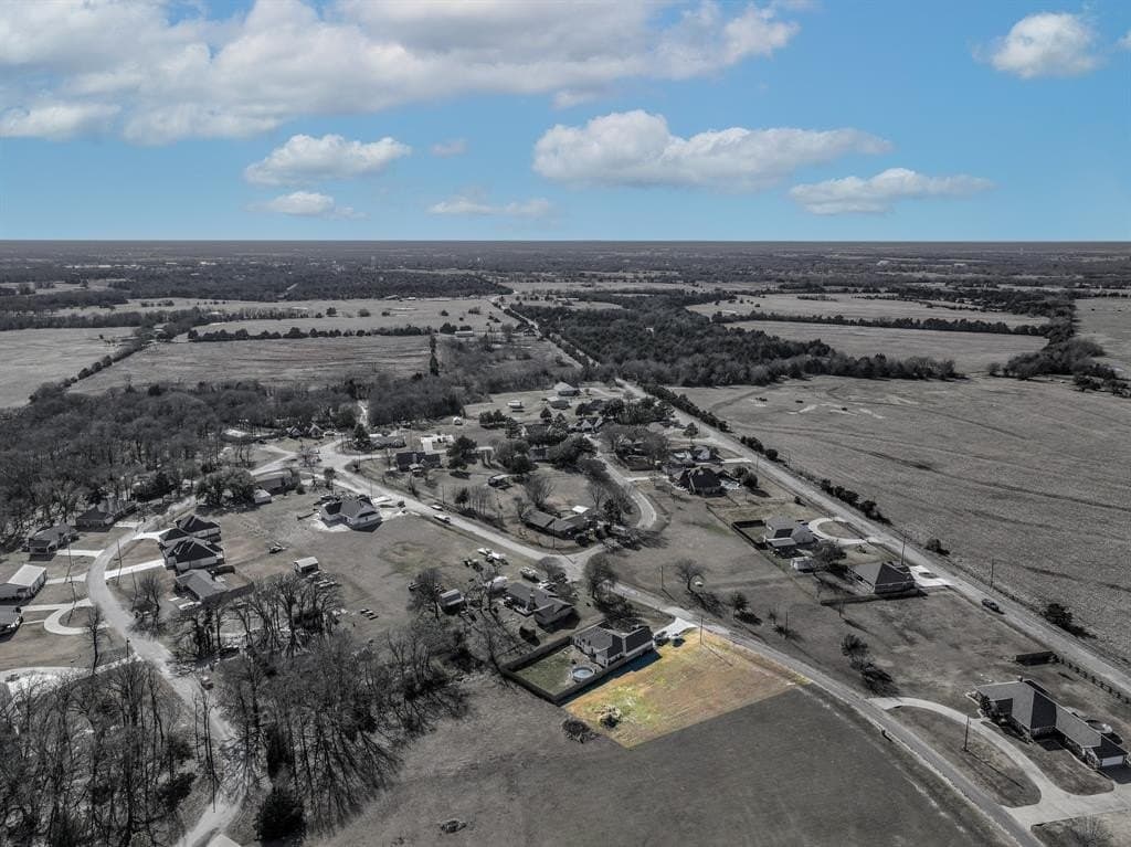 0.32 acres in Van Zandt County gallery image 3