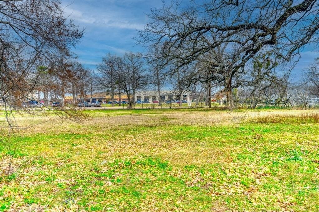 0.98 acres in Dallas County