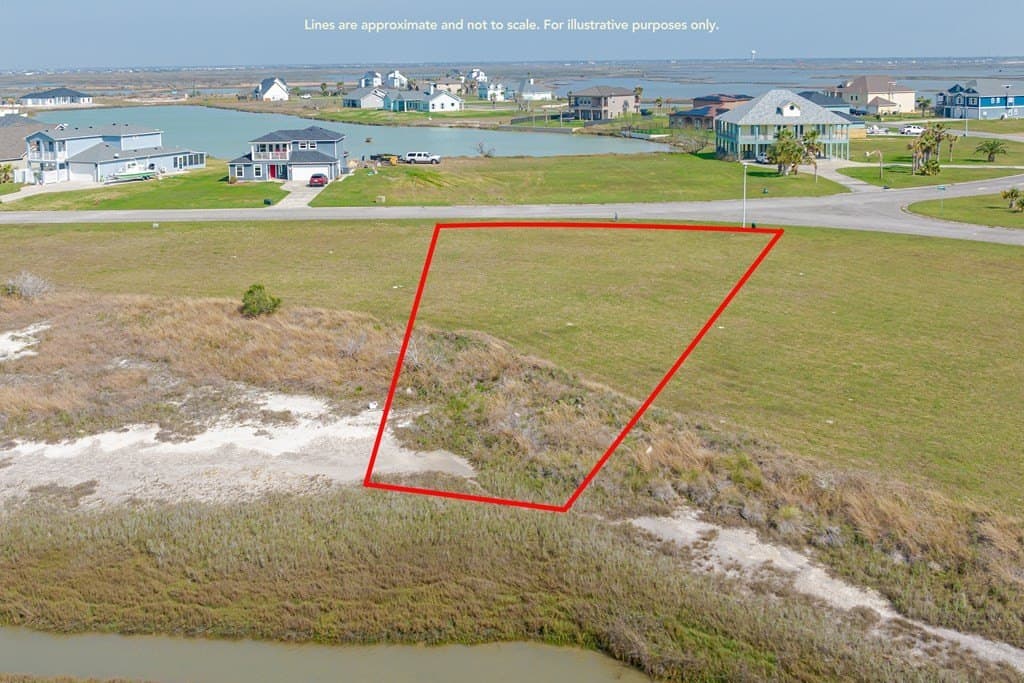 0.35 acres in Texas County - photo 7