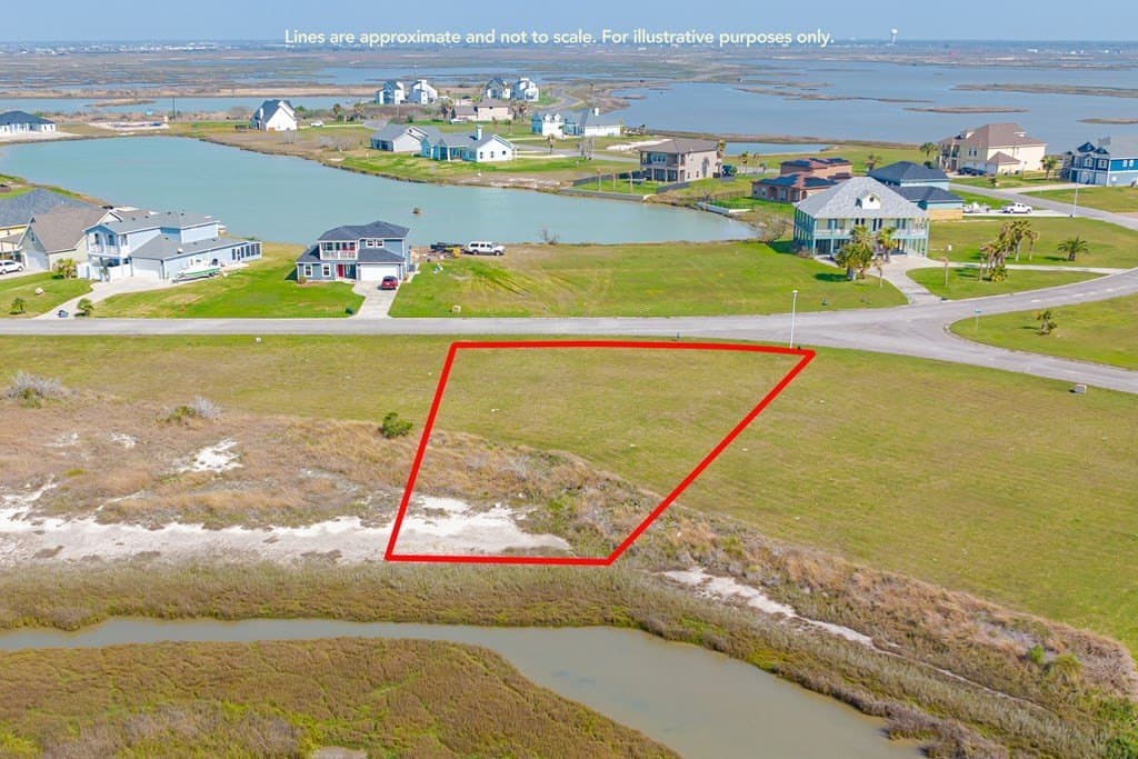 0.35 acres in Texas County featured view
