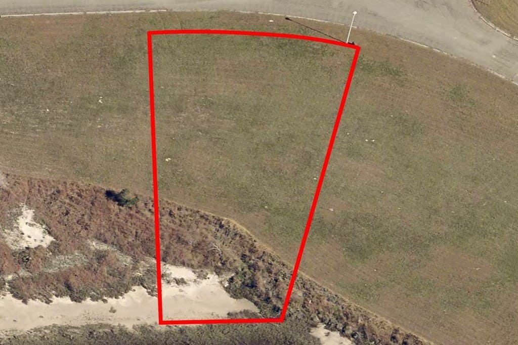 0.35 acres in Texas County - photo 6