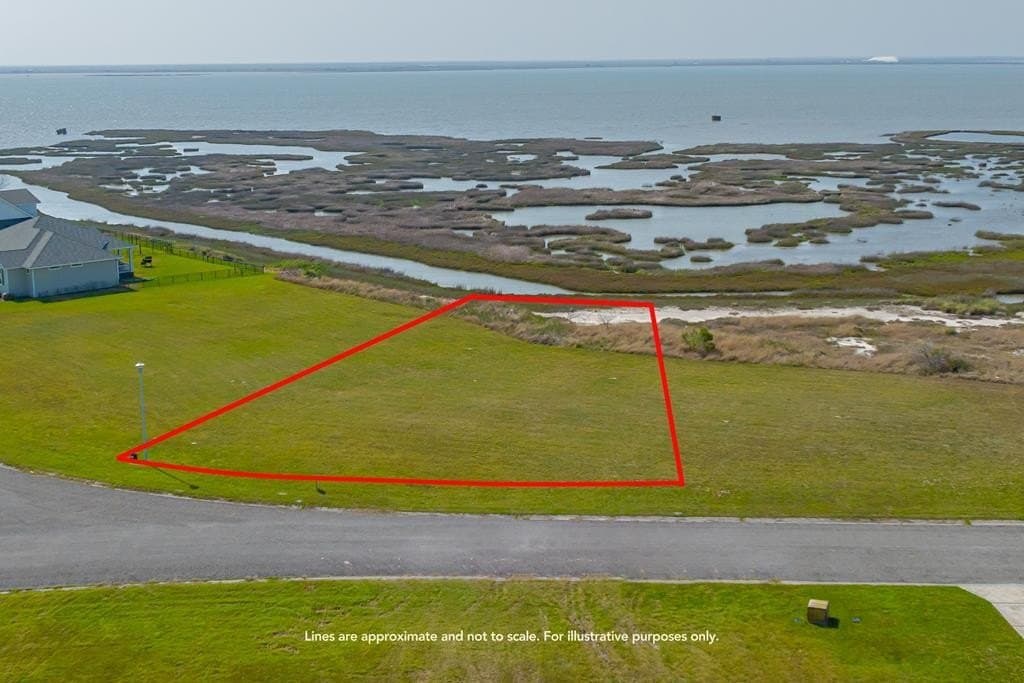 0.35 acres in Texas County gallery image 3