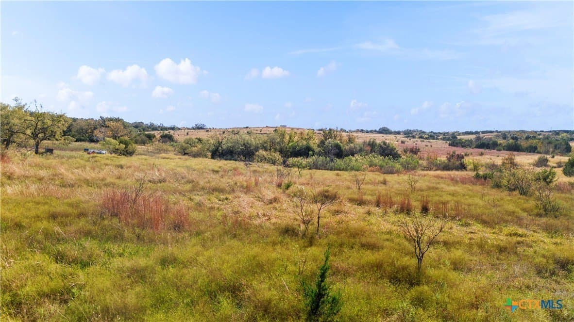 14.82 acres in Mills County - photo 20