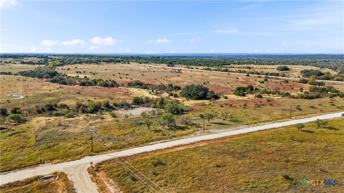 14.82 acres in Mills County gallery image 4