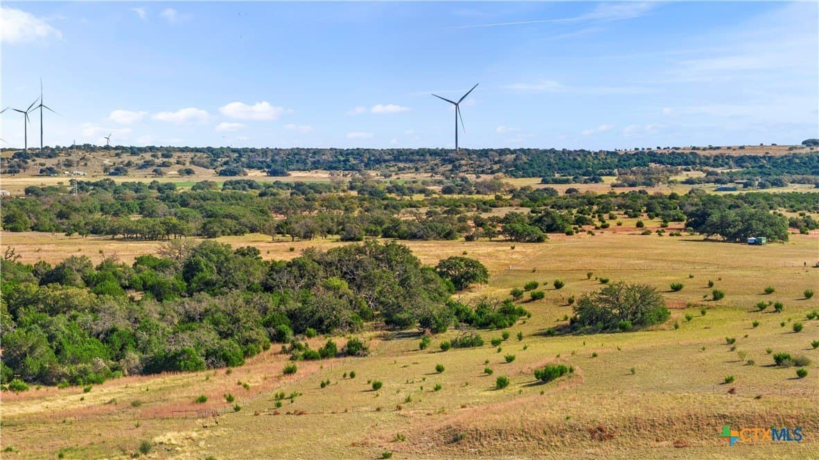 14.82 acres in Mills County - photo 8