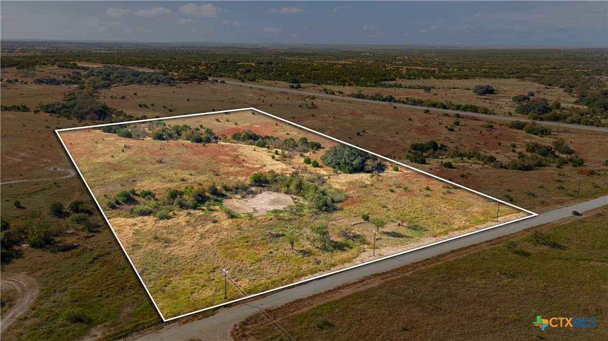14.82 acres in Mills County gallery image 2