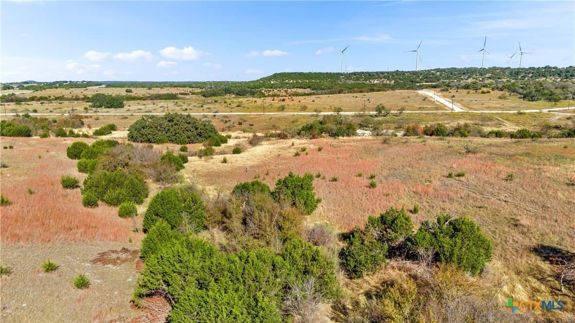 14.82 acres in Mills County - photo 7