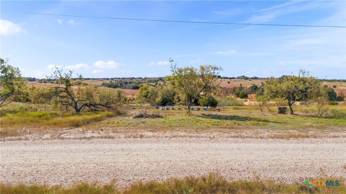 14.82 acres in Mills County - photo 16