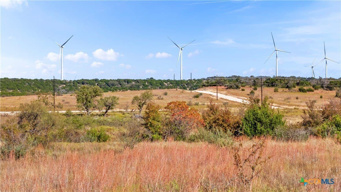 14.82 acres in Mills County - photo 12