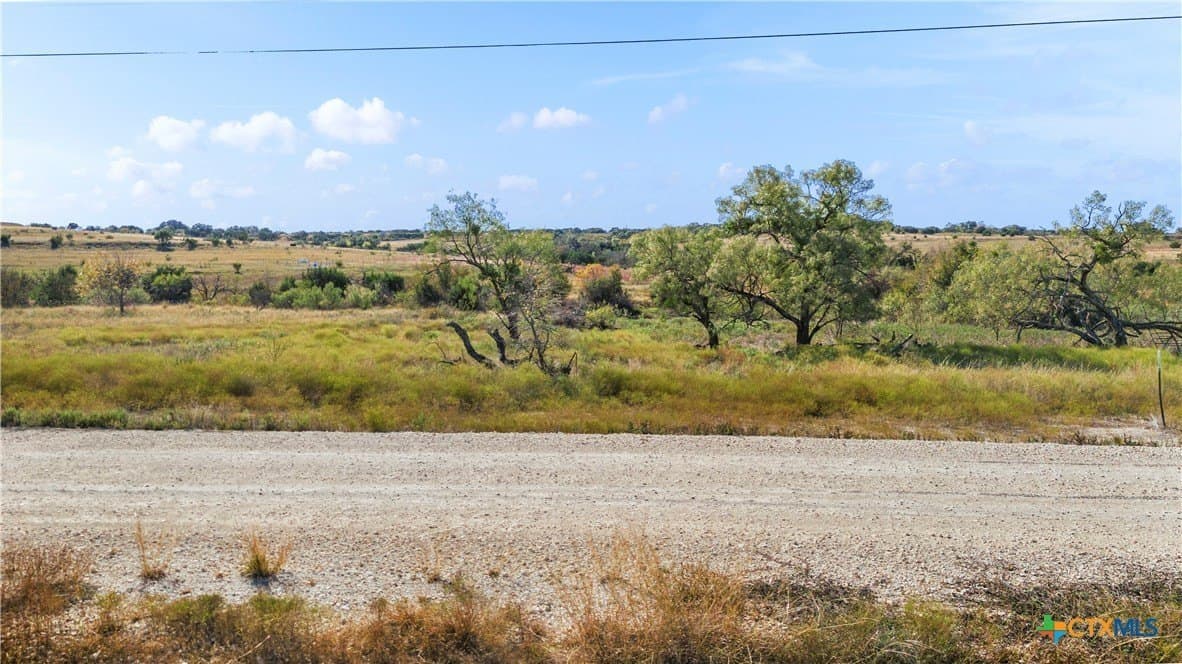 14.82 acres in Mills County - photo 14