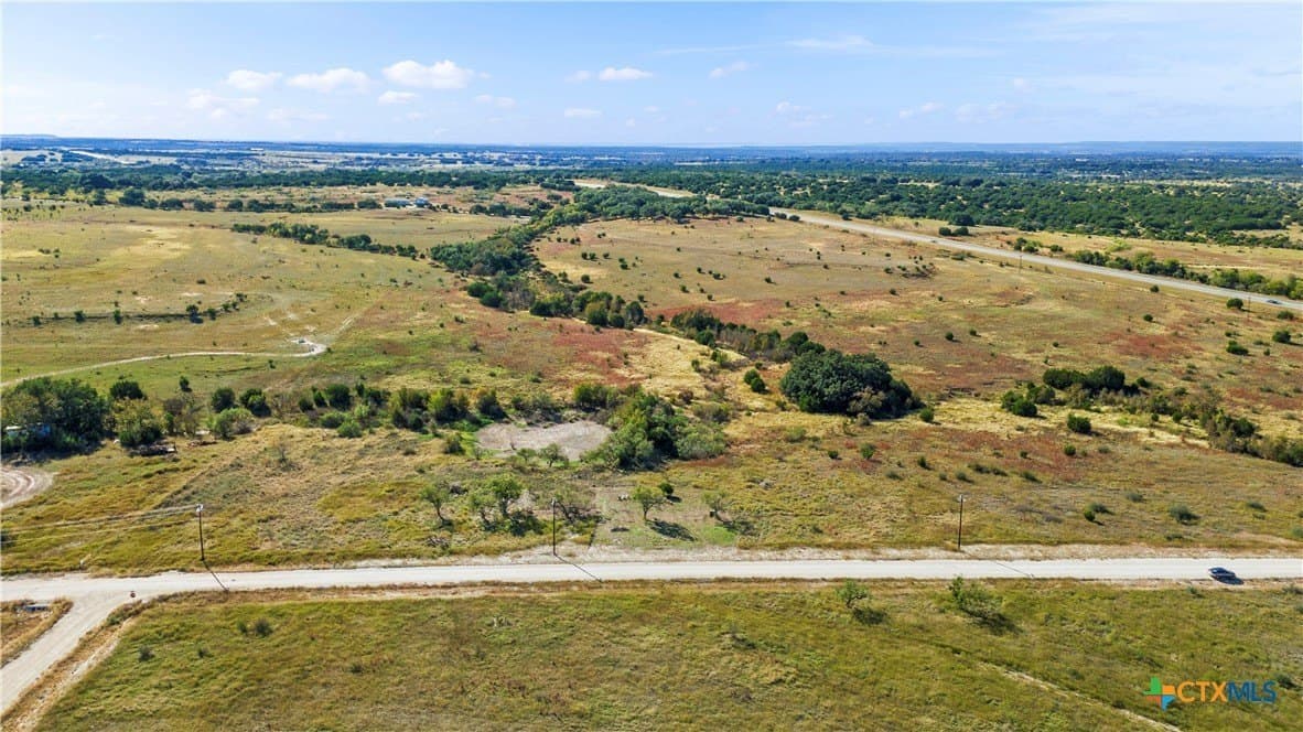 14.82 acres in Mills County - photo 6