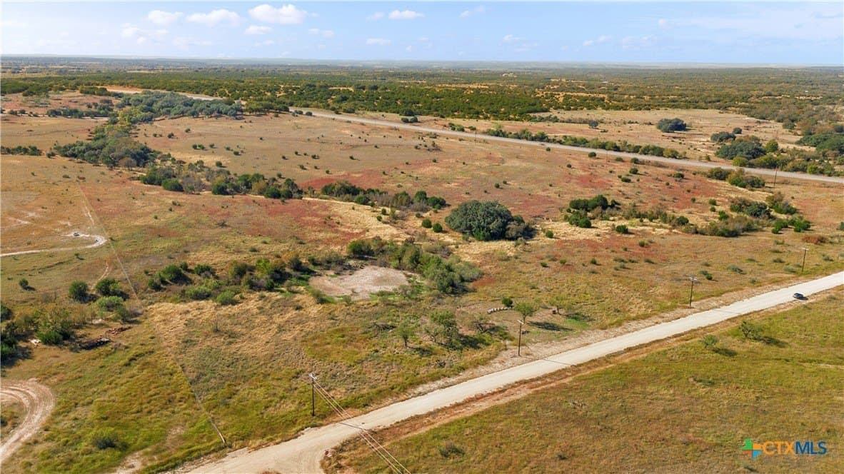 14.82 acres in Mills County gallery image 3